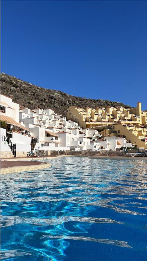 Enchanting House South Tenerife, Sea View Costa Adeje (Tenerife) Exterior foto