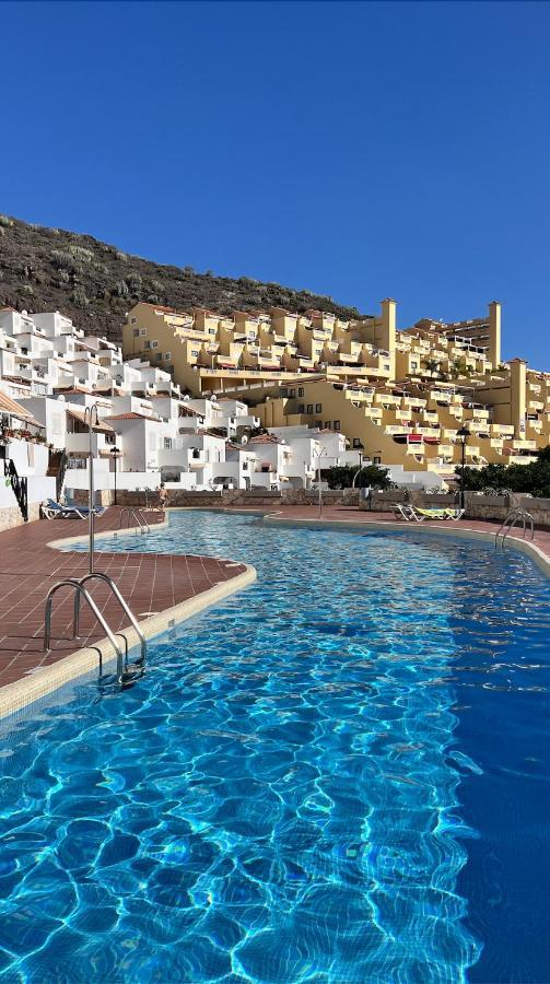 Enchanting House South Tenerife, Sea View Costa Adeje (Tenerife) Exterior foto
