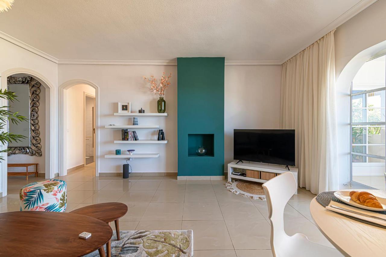 Enchanting House South Tenerife, Sea View Costa Adeje (Tenerife) Exterior foto